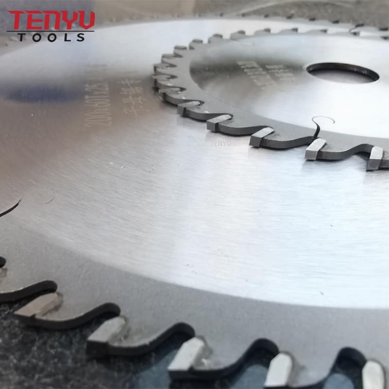 wood saw blade1