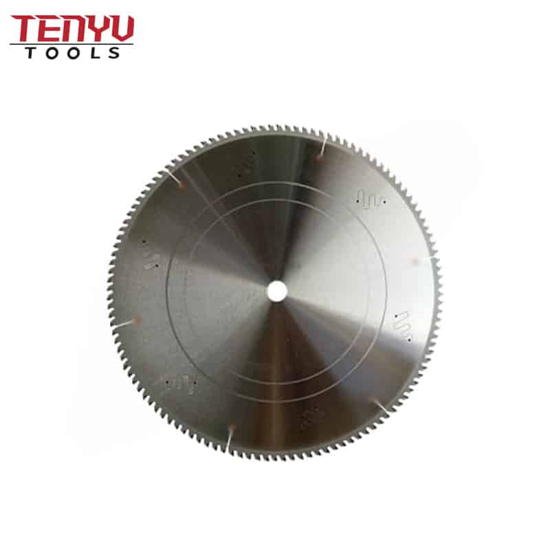 500 mm 1200 mm wood circular saw blade for wood cutting