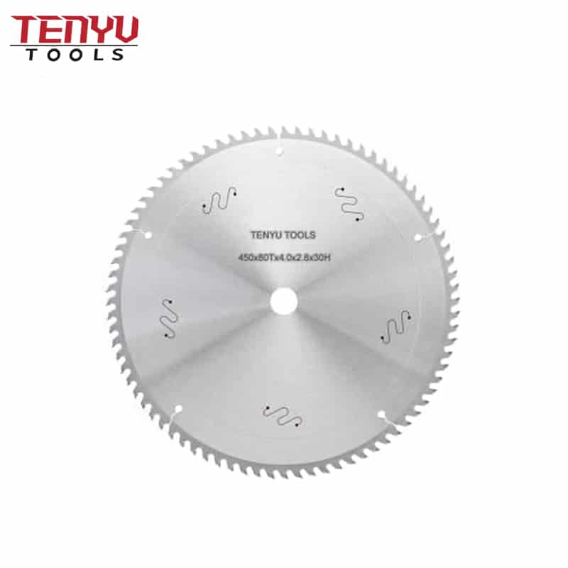 best large circular saw blade between 500mm and 1200mm1