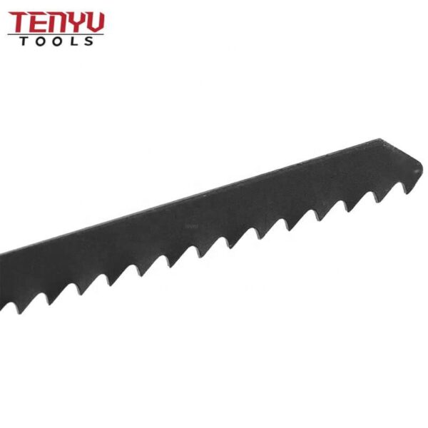 Herramienta cortadora de hoja de metal de doble cabezal multiusos para cortar metal y madera