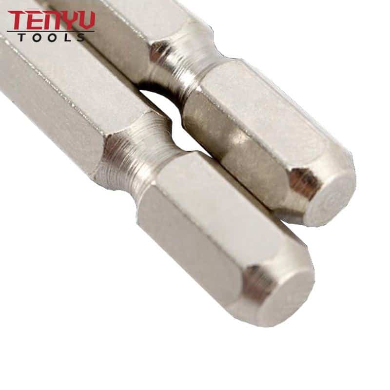 Hand Drill Bits Set Pin Vise Hand Drill Manual Small Micro - Temu