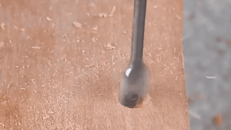 brocas de paleta 7