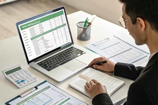 Price Data Analysis