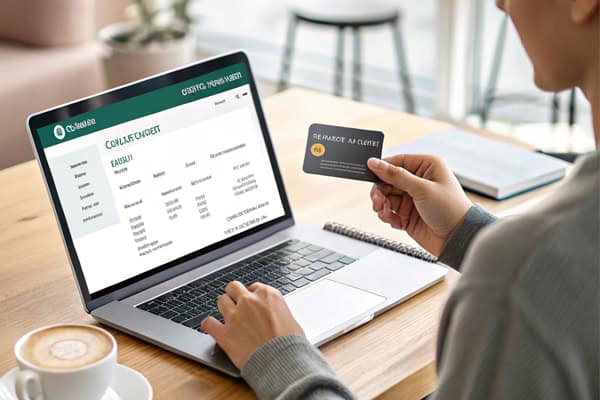 Payment Online