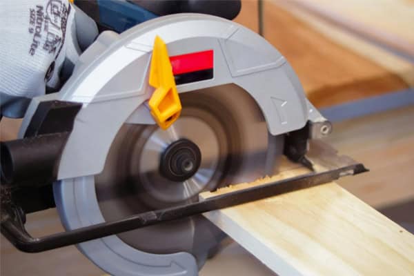 How to Avoid Burned Wood Cut from Circular Saw How to Avoid Burned Wood Cut from Circular Saw