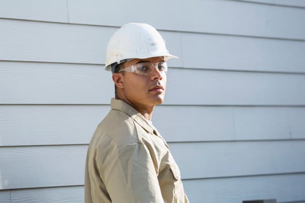 Safety Glasses Safety Glasses