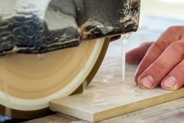 Best Way to Drill Stainless Steel