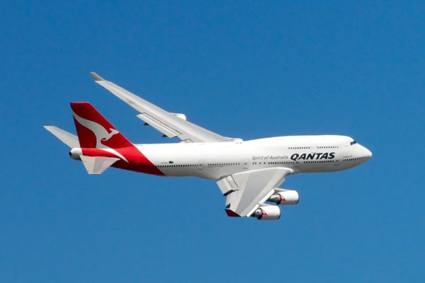 Air Shipping Air Shipping