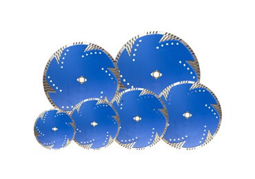 best cutting ceramic porcelain tile saw cutter with angle grinder cutting disc