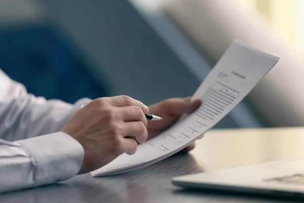 Check Customs Declaration Information Check Customs Declaration Information