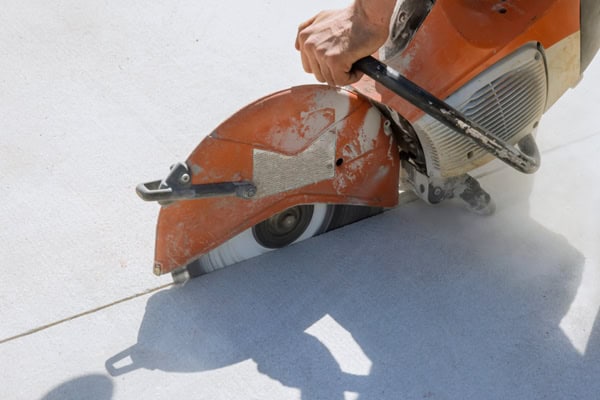 Diamond Blade for Concrete Cutting Diamond Blade for Concrete Cutting