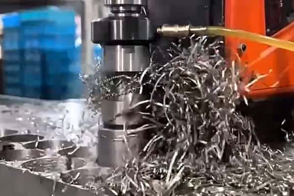 Magnetic Drill Bit with the Drill Magnetic Drill Bit with the Drill