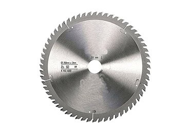 12 inch tct circular saw blade suitable for aluminium cutting 80 teeth