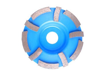 65mn diamond disc grinding wheel diamond cup supplier for ceramic glass smooth and fast grinding