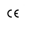 ce (1)
