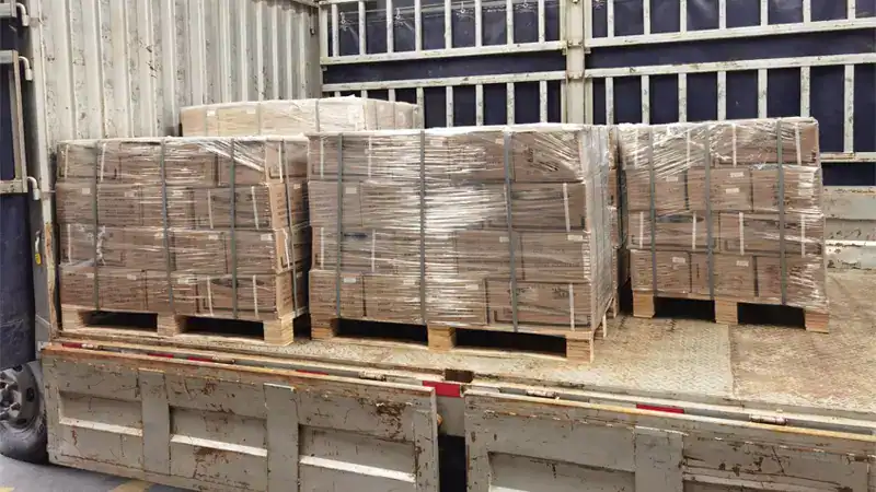 hole saw for metal cutting 55