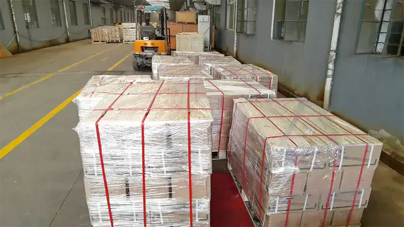 hole saw for metal cutting manufacturer 25