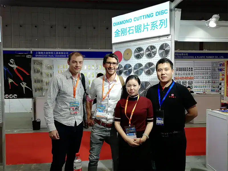 hole saw for metal cutting manufacturer & supplier 1