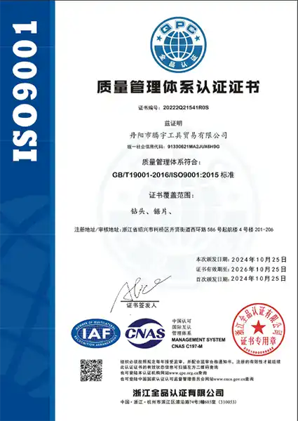 iso2