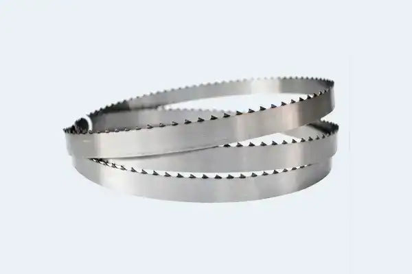 Band Saw Blade hardware tool