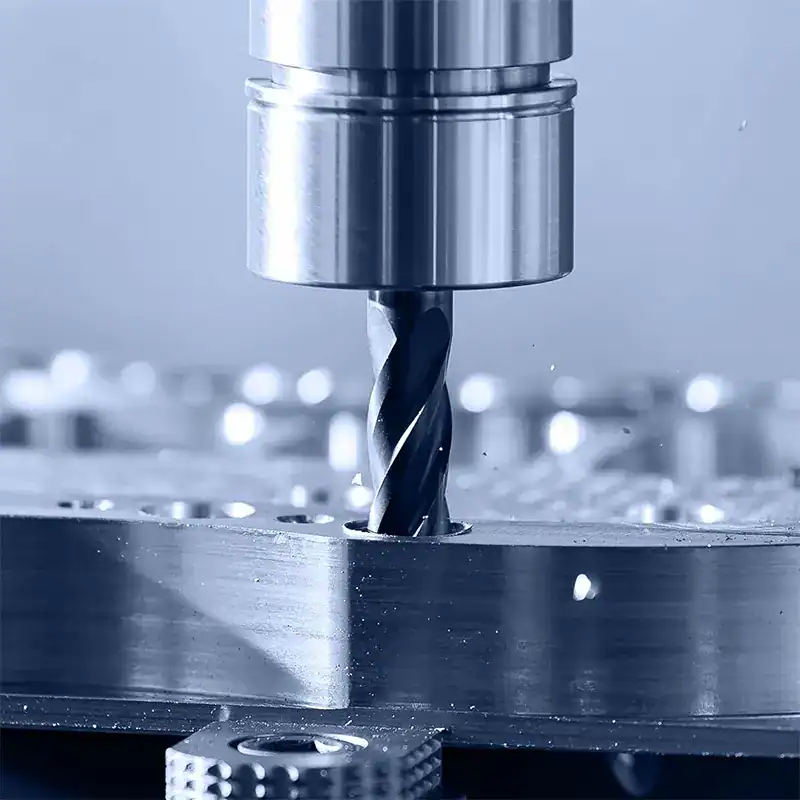 carbide drill bits hardened steel13