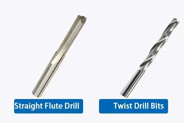 carbide drill bits hardened steel19