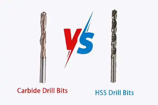 carbide drill bits hardened steel22