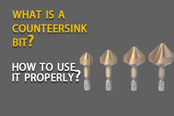 countersink tool7