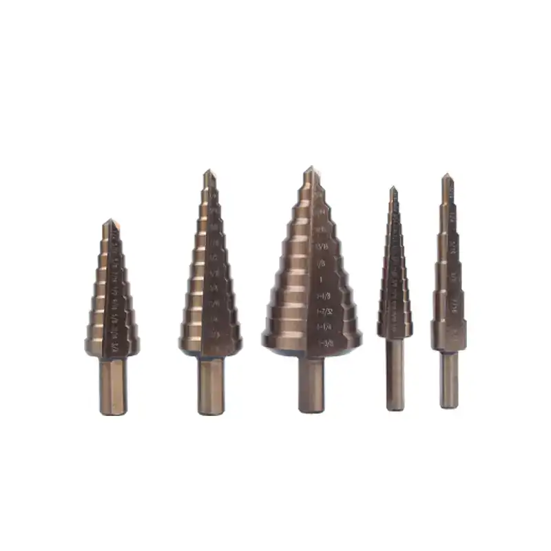 countersinking drill bits5