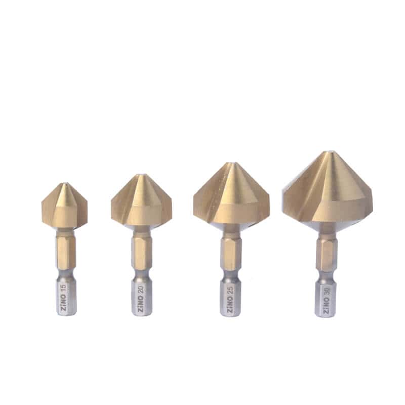 countersinking drill bits7