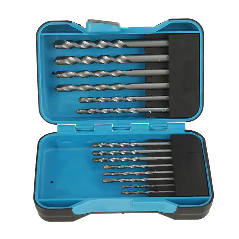 drill bit masonry20