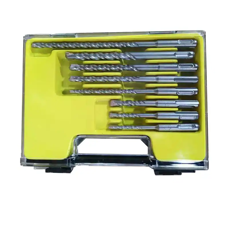 drill bit masonry22