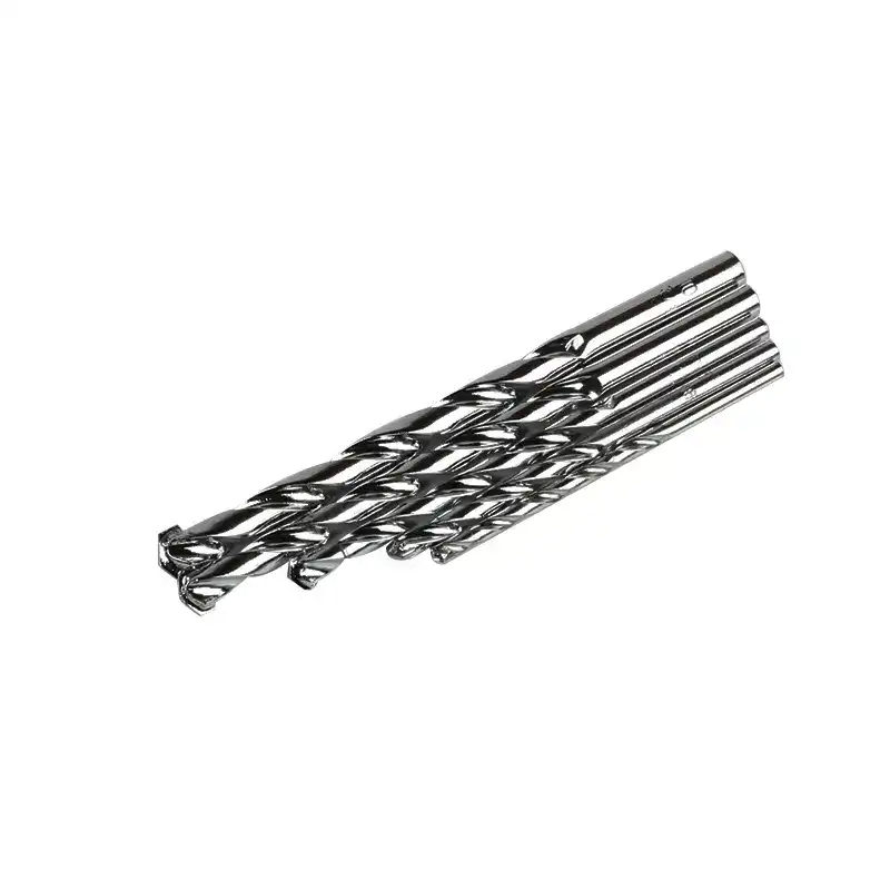 drill bit masonry33