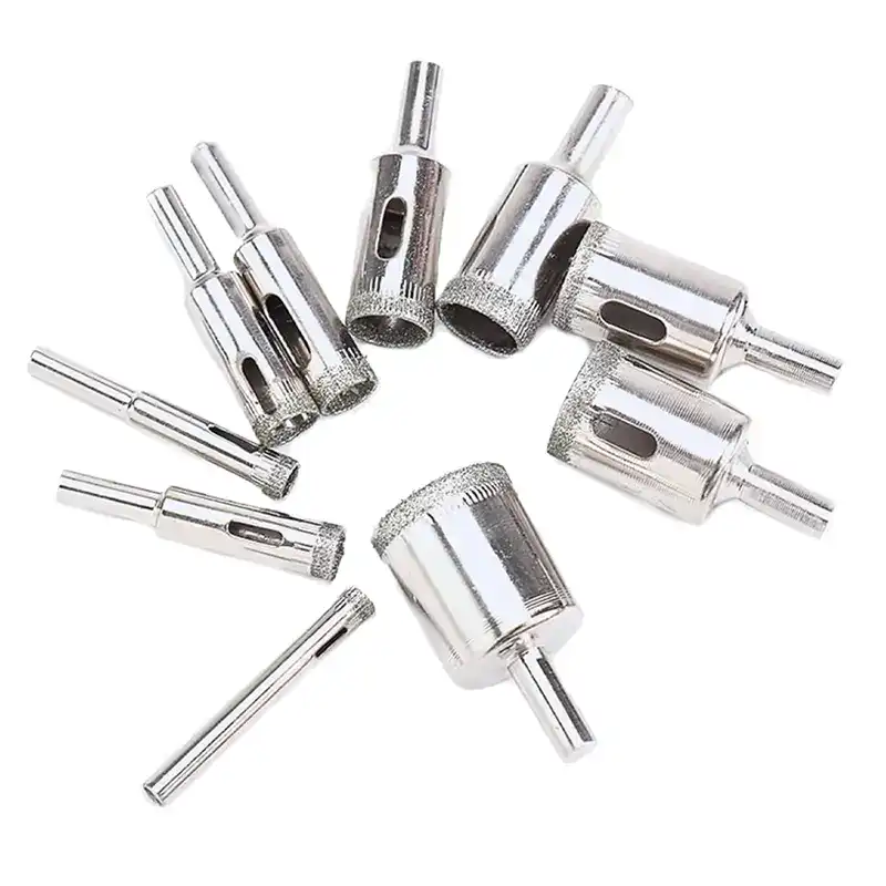 glass drill bits1