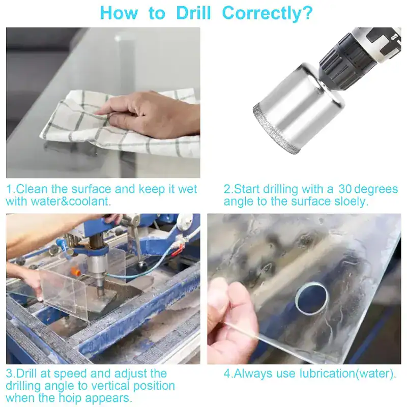 glass drill bits11