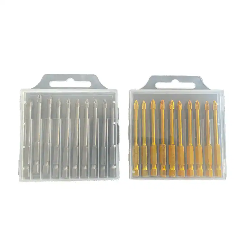 glass drill bits16