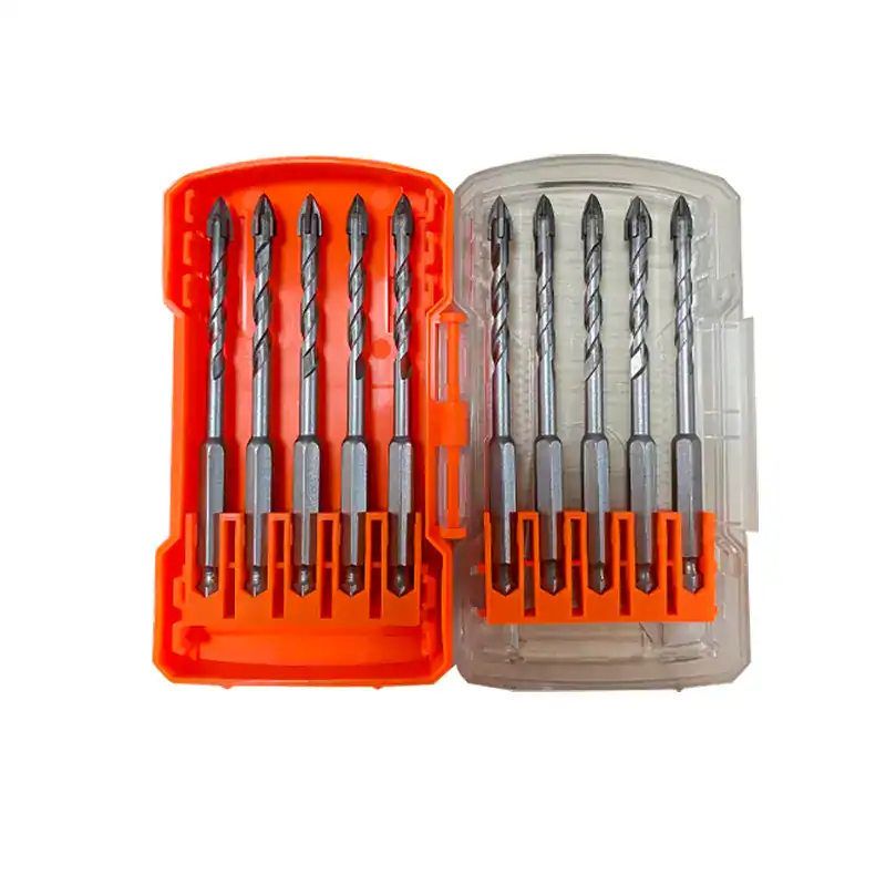 glass drill bits17