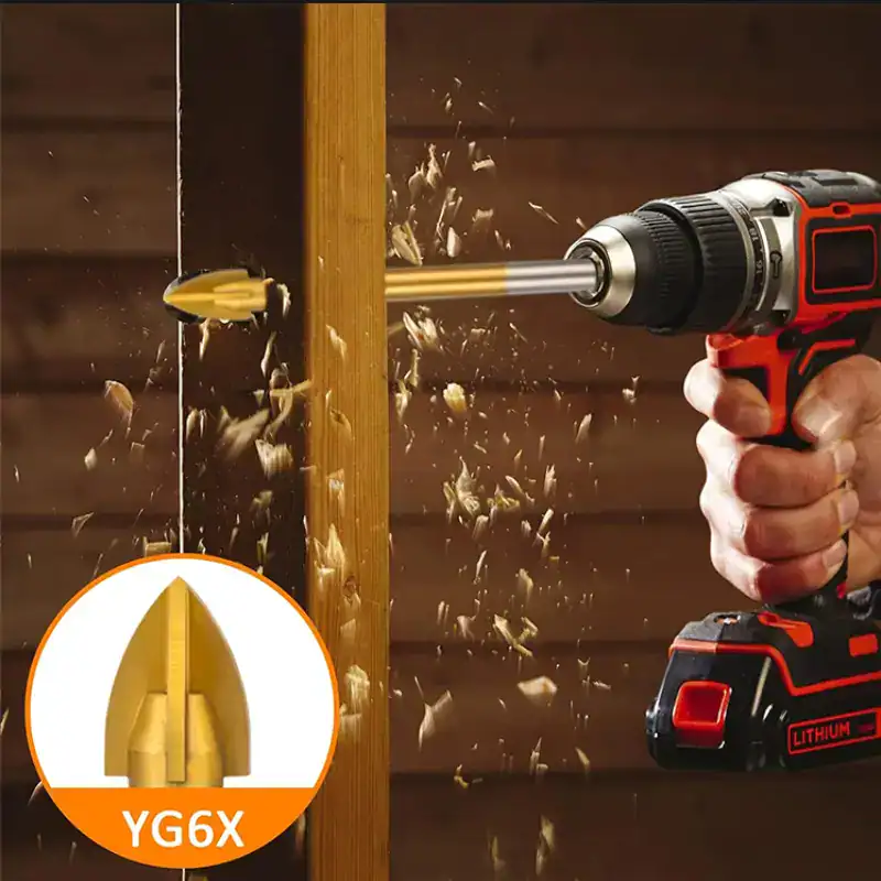 glass drill bits19