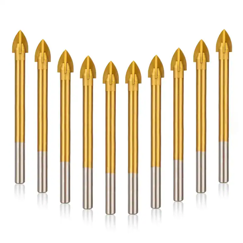 glass drill bits20