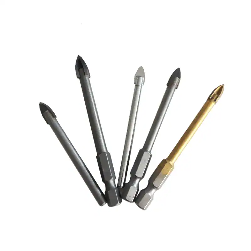 glass drill bits21