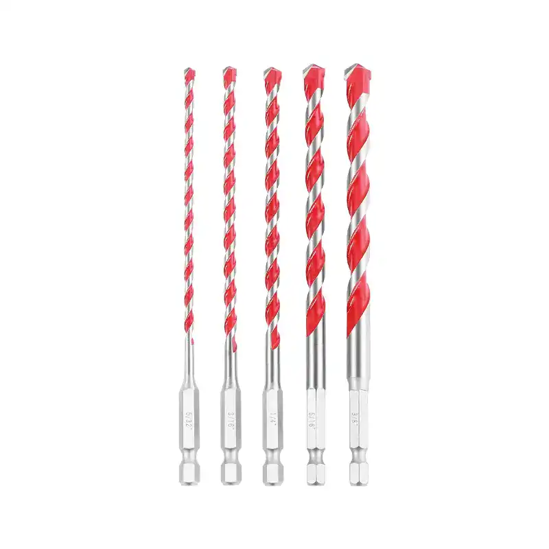 glass drill bits27