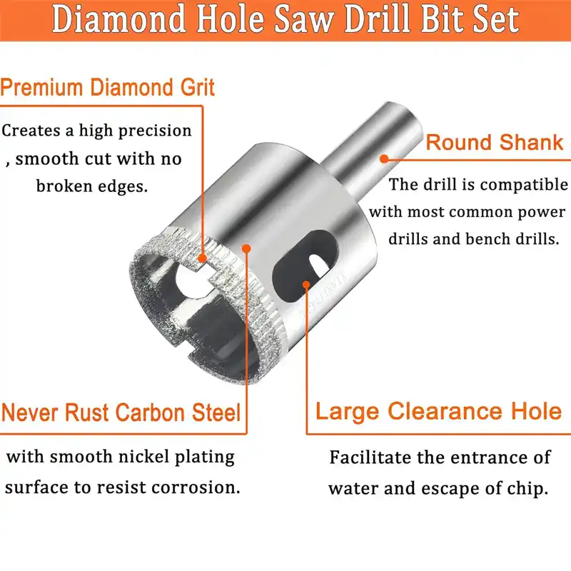 glass drill bits3