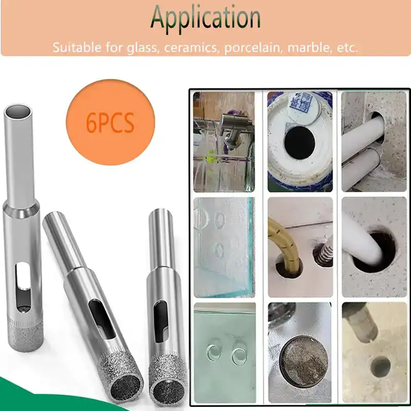 glass drill bits4