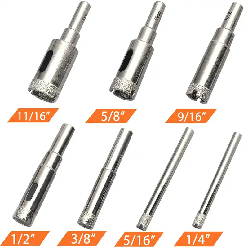 glass drill bits6