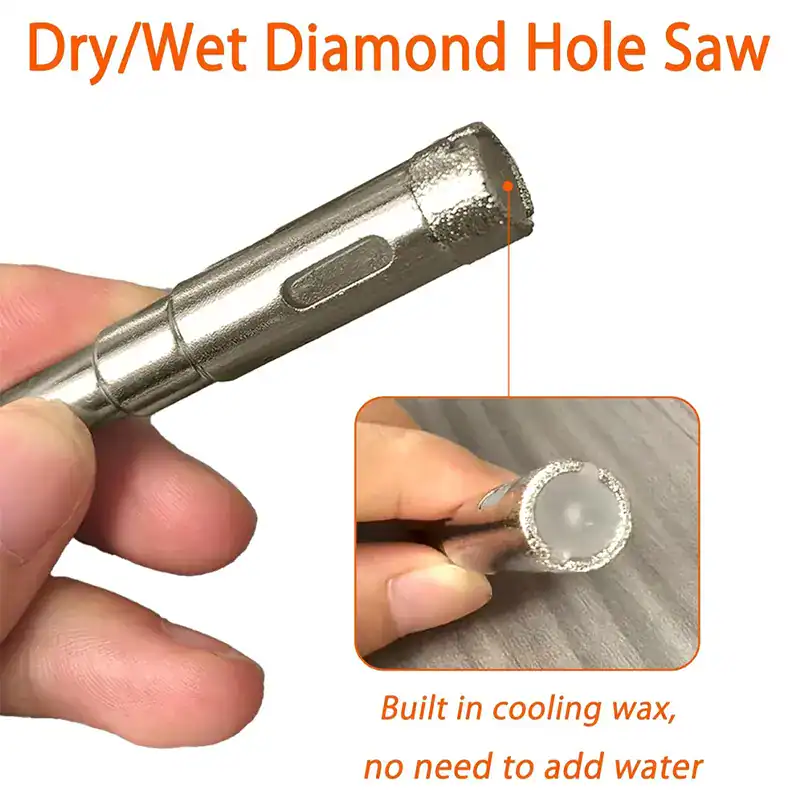 glass drill bits7