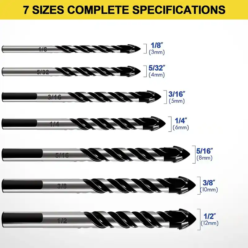 glass drill bits8
