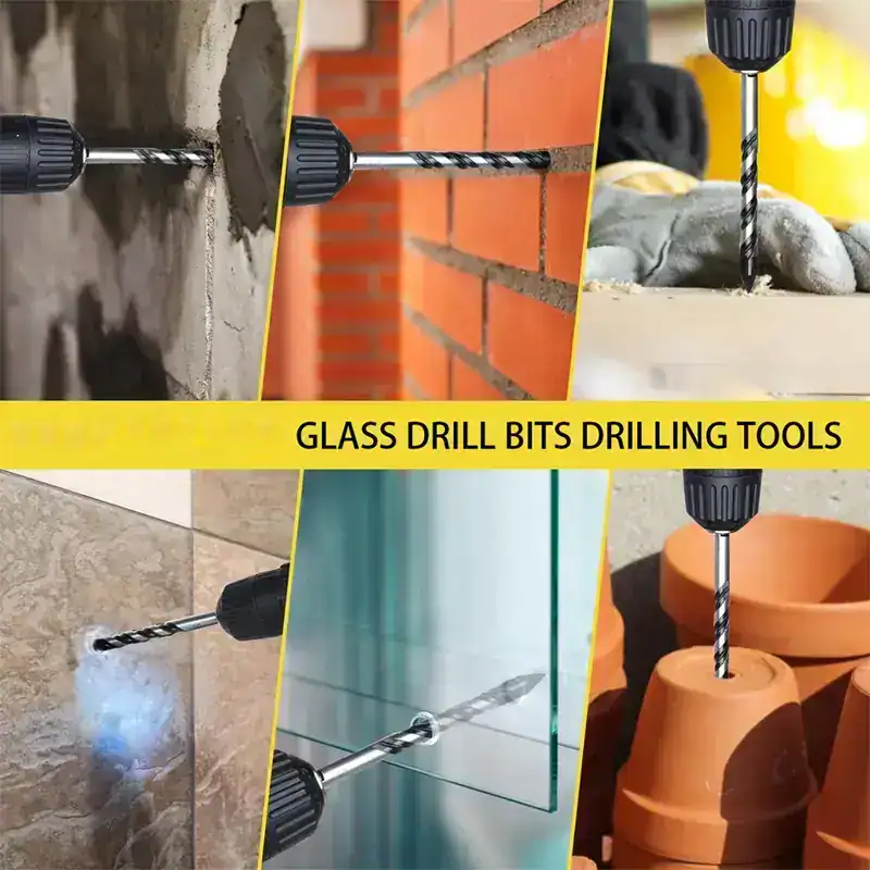 glass drill bits9
