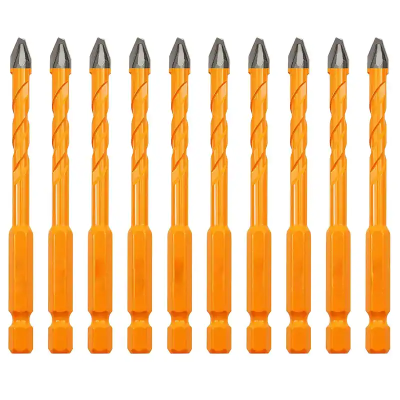 porcelain drill bit2