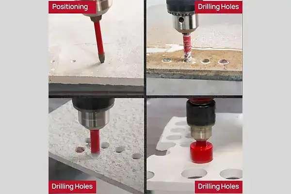 porcelain drill bit27