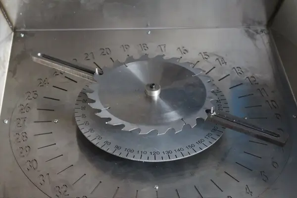 placeholder placeholder